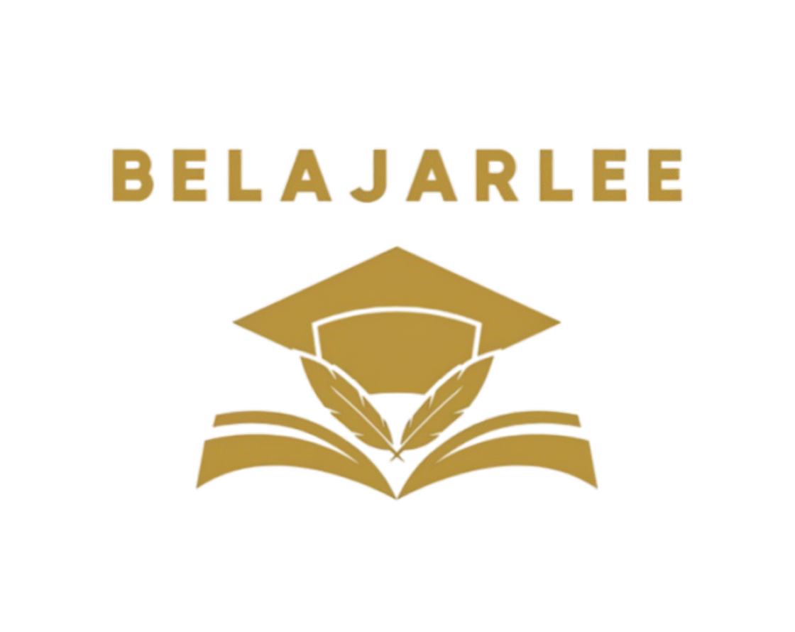 BelajarLee